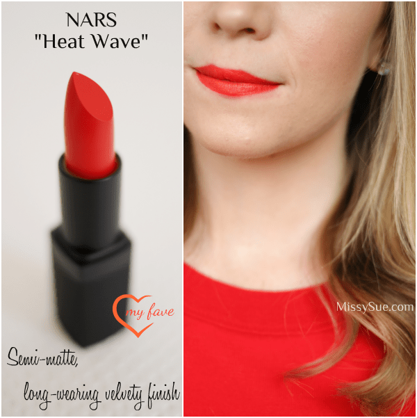 nars-heatwave-lipstick-my-fave.