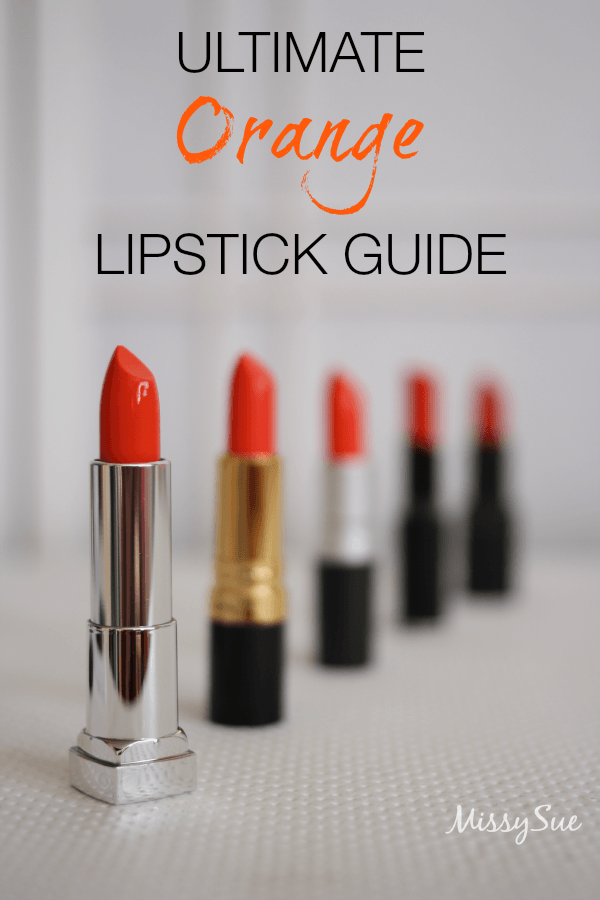 orange-lipstick-guide-missysue