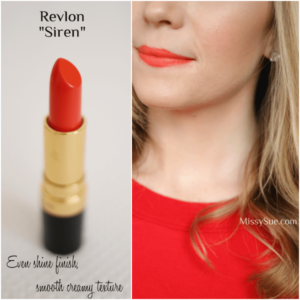 revlon-siren-lipstick.