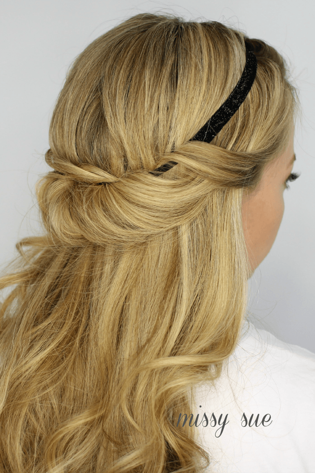 tuck-and-cover-half-looped-french-braid