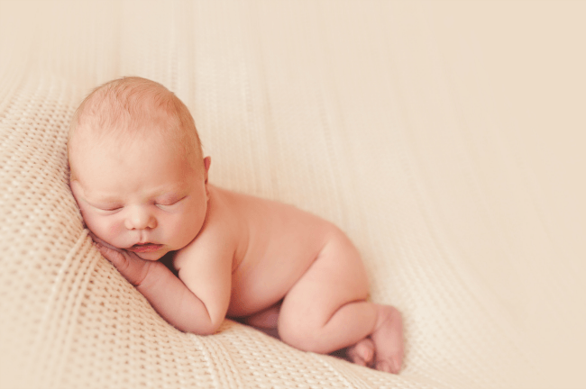 Cohen-newborn-pics-1