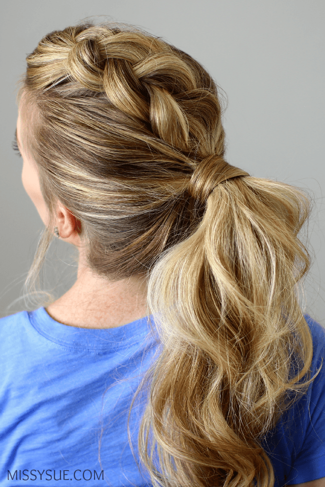 dutch-braid-mohawk-ponytail-2