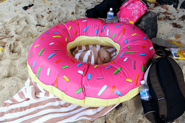 donut-cohen-napping