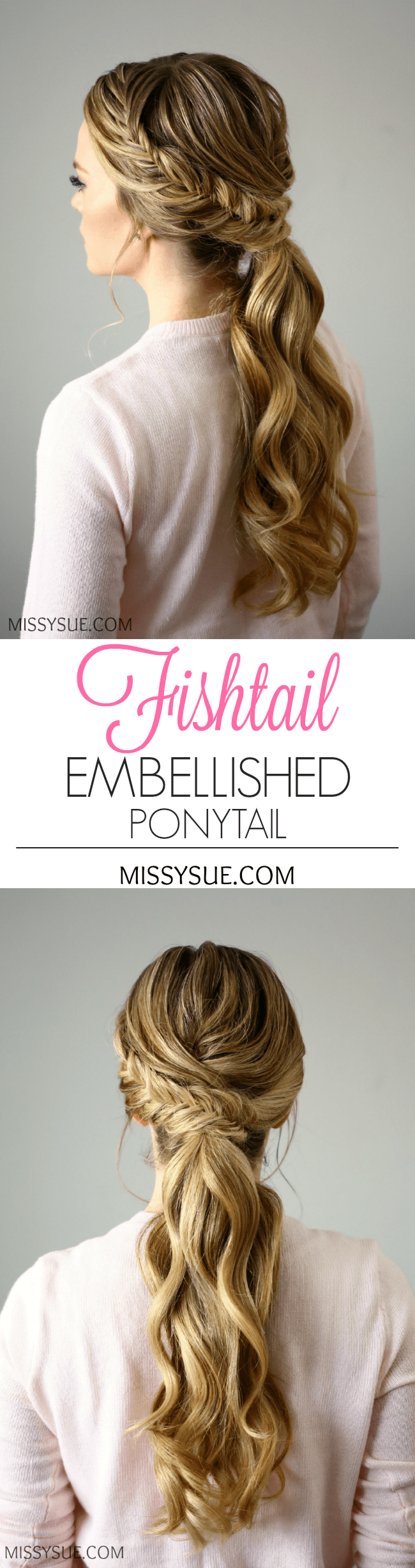 fishtail-embellished-ponytail-missysue-2