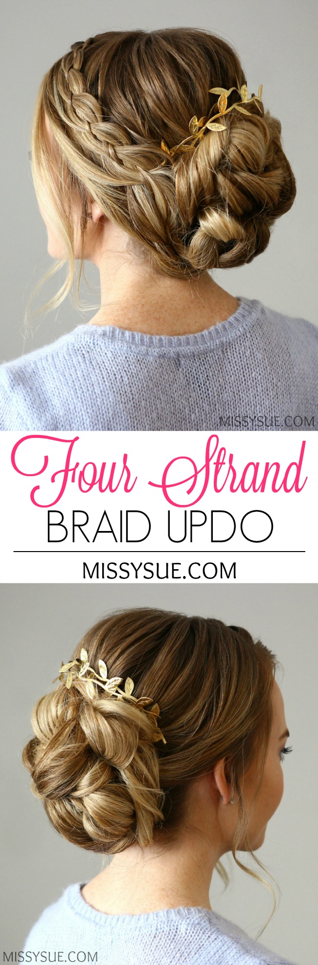 four-strand-braid-updo-missysueblog