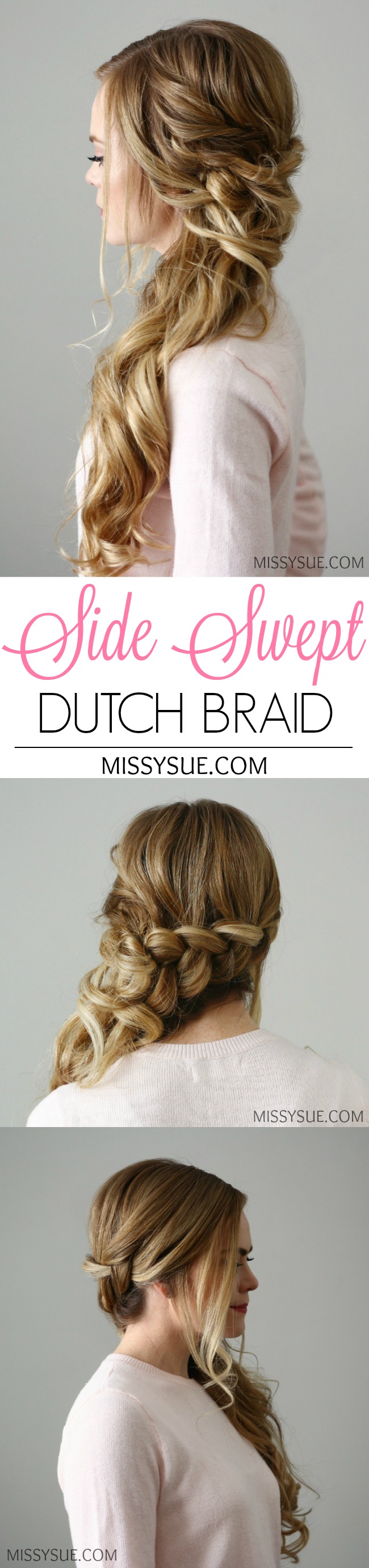 side-swept-dutch-braid-hair-tutorial-missysue