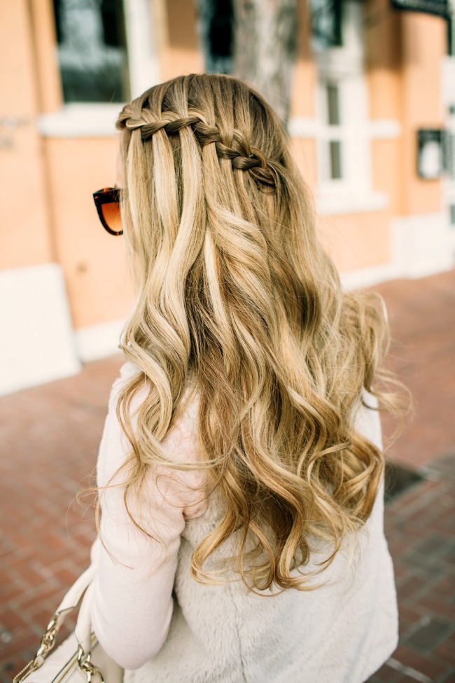 waterfall-braid-hair