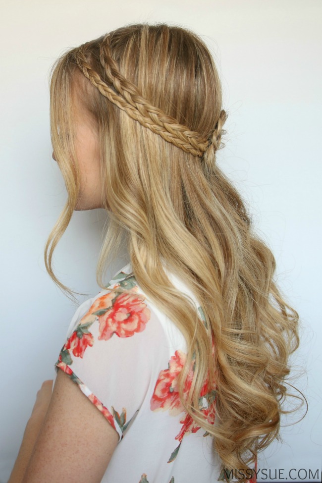 two-braids-spring-hairstyles-ghd