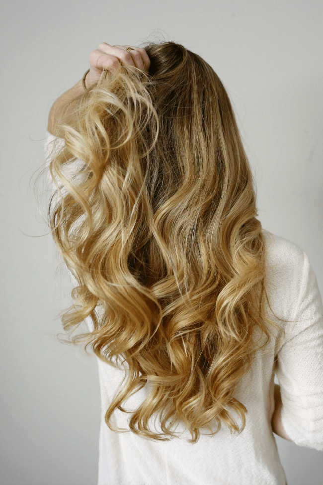 how-to-curl-your-hair