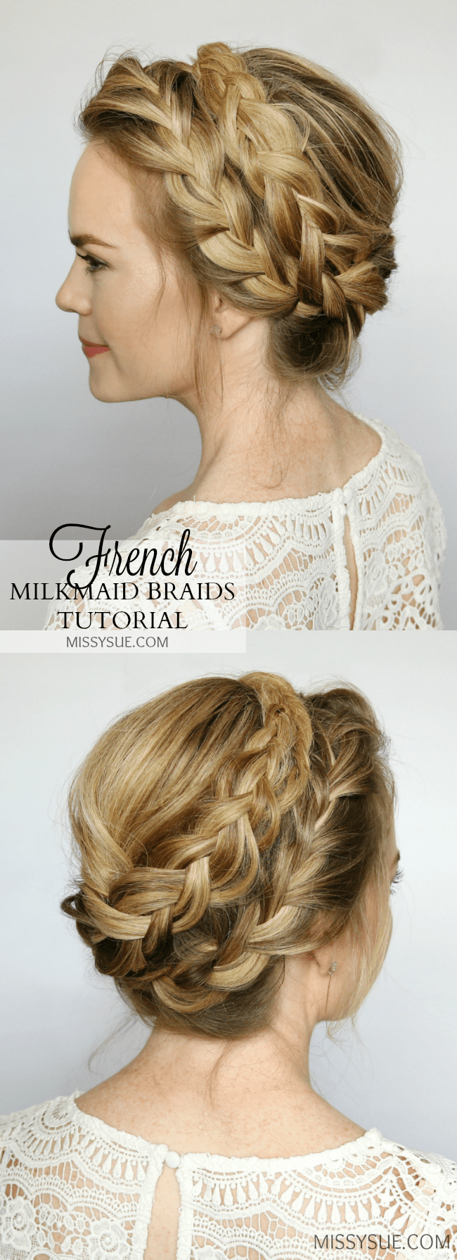 french-milkmaid-braids-hair-tutorial