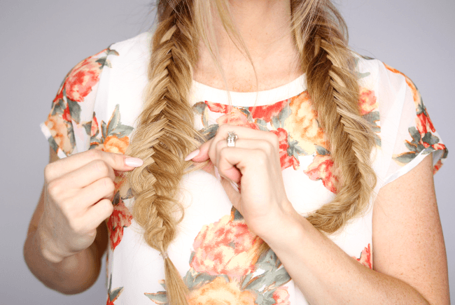 fishtail-pigtail-braids-tutorial-5