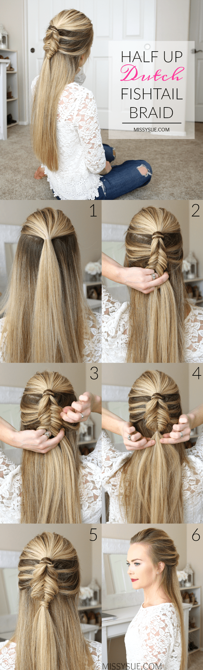 half-up-dutch-fishtail-braid-hairstyle-tutorial