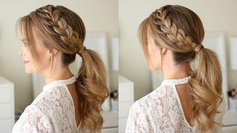 https://missysue.com/wp-content/uploads/2017/12/lace-braid-ponytail-hairstyle-ft.jpg
